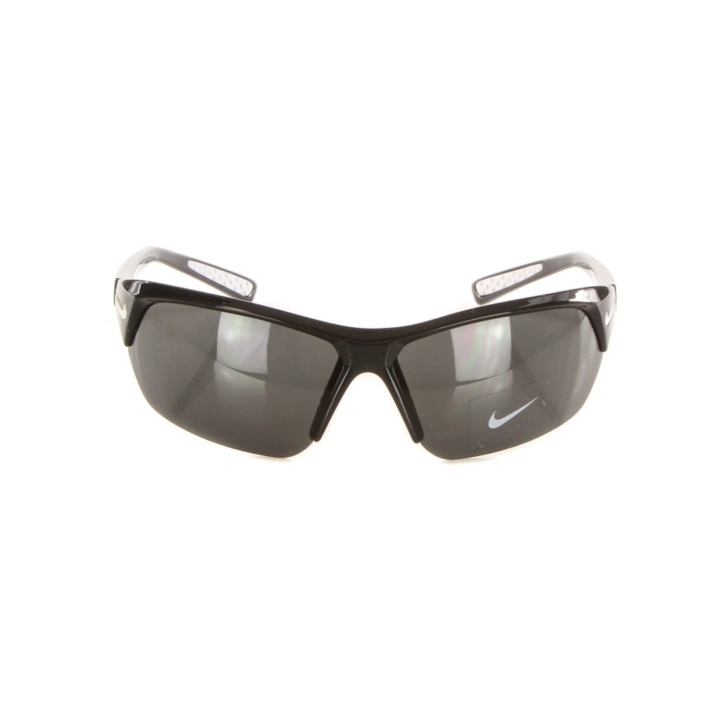 occhiali uomo skylon ace SHINY BLACK/WHITE/GREY