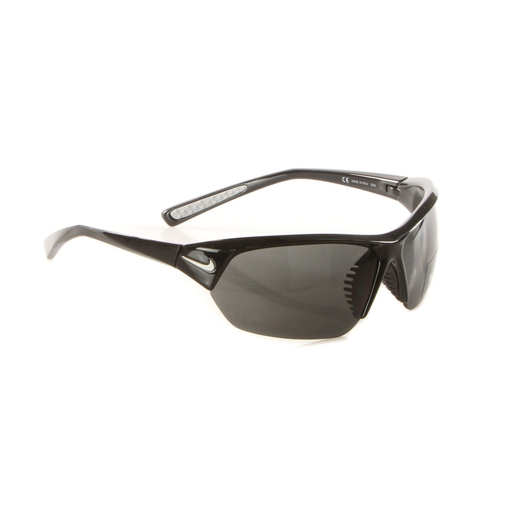 occhiali uomo skylon ace SHINY BLACK/WHITE/GREY