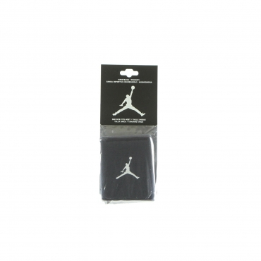 polsino uomo jumpman wristband COLLEGE NAVY/WHITE