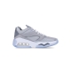 scarpa bassa uomo jordan point lane WOLF GREY/WHITE/COOL GREY