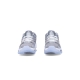 scarpa bassa uomo jordan point lane WOLF GREY/WHITE/COOL GREY