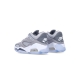 scarpa bassa uomo jordan point lane WOLF GREY/WHITE/COOL GREY