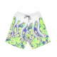 costume bermuda uomo drank boardshort