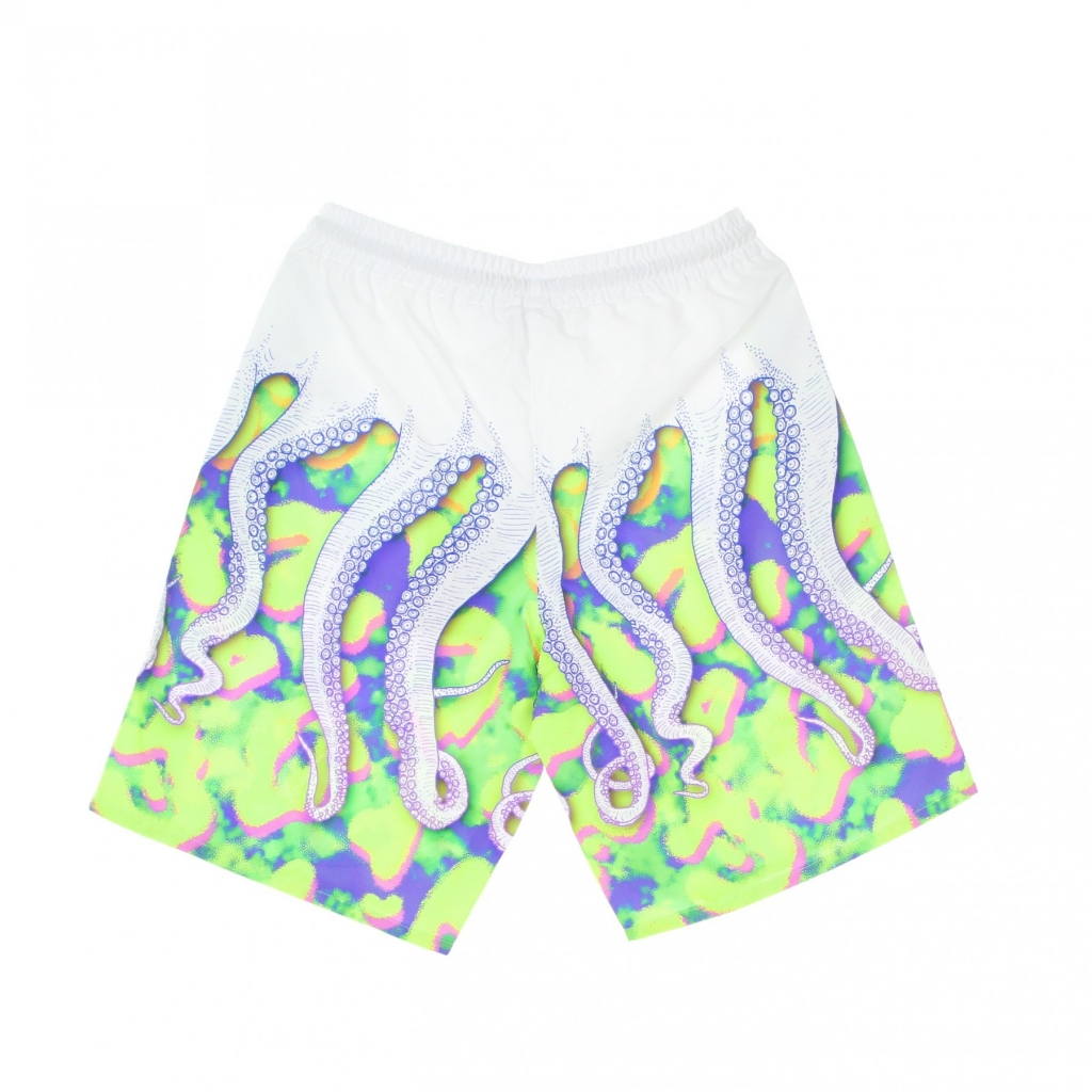 costume bermuda uomo drank boardshort