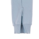 pantalone tuta felpato uomo pigeon logo sweatpant SKY BLUE