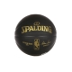 pallone uomo nba hardwood series size 7 boscel BLACK/GOLD