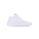 scarpa bassa uomo jordan zoom separate WHITE/BLEACHED AQUA