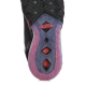 scarpa basket uomo lebron xviii low BLACK/WHITE/UNIVERSITY RED