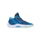 scarpa bassa uomo jordan zoom separate LASER BLUE/CITRON TINT/MARINA/KUMQUAT