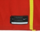 canotta basket uomo olympics nike jersey limited spain road CHALLENGE RED/MIDWEST GOLD