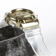 orologio uomo g-shock gm-6900sg-9er GOLD