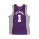 canotta basket uomo nba swingman jersey hardwood classics no 1 penny hardaway 2001-02 phosun PURPLE/ORIGINAL TEAM COLORS