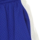 pantaloncino basket uomo nba swingman shorts hardwood classics loscli ROYAL/ORIGINAL TEAM COLORS