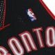 canotta basket uomo nba swingman jersey hardwood classics no 3 2012-13 kyle lowry torrap ORIGINAL TEAM COLORS