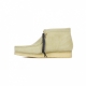 scarpa lifestyle uomo wallabee boot MAPLE SUEDE