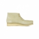 scarpa lifestyle uomo wallabee boot MAPLE SUEDE