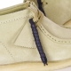 scarpa lifestyle uomo wallabee boot MAPLE SUEDE