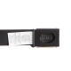 cintura uomo otis scout belt BLACK