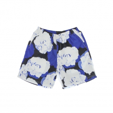 costume bermuda uomo hamptons beach short BLUE