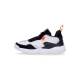 scarpa bassa uomo jordan delta 2 PHANTOM/TOTAL ORANGE/BLACK/WHITE