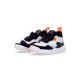 scarpa bassa uomo jordan delta 2 PHANTOM/TOTAL ORANGE/BLACK/WHITE