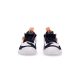 scarpa bassa uomo jordan delta 2 PHANTOM/TOTAL ORANGE/BLACK/WHITE