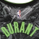 canotta basket uomo select series jersey no 7 kevin durant bronet PARTICLE GREY