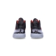 scarpa bassa uomo jordan stay loyal BLACK/CHILE RED/WHITE/WOLF GREY