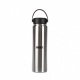  uomo protest bottle SILVER/BLACK