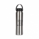  uomo protest bottle SILVER/BLACK