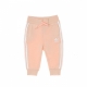 completo tuta bambino crew set HAZCOR/WHITE