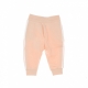 completo tuta bambino crew set HAZCOR/WHITE