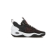 scarpa basket uomo cosmic unity tb BLACK/WHITE/BRIGHT CRIMSON