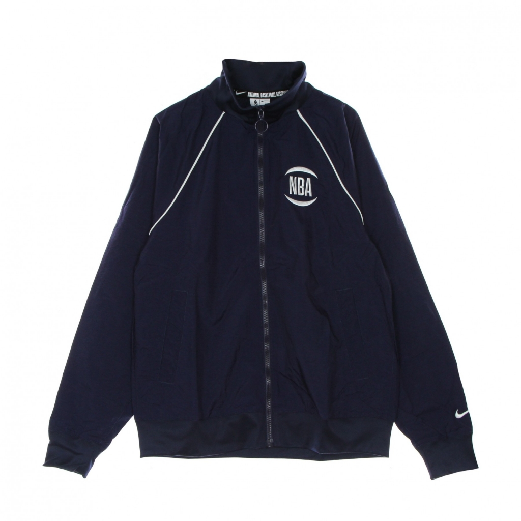 completo tuta uomo tracksuit essential team 31 COLLEGE NAVY/COLLEGE NAVY/SAIL