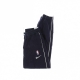 completo tuta uomo tracksuit essential team 31 COLLEGE NAVY/COLLEGE NAVY/SAIL