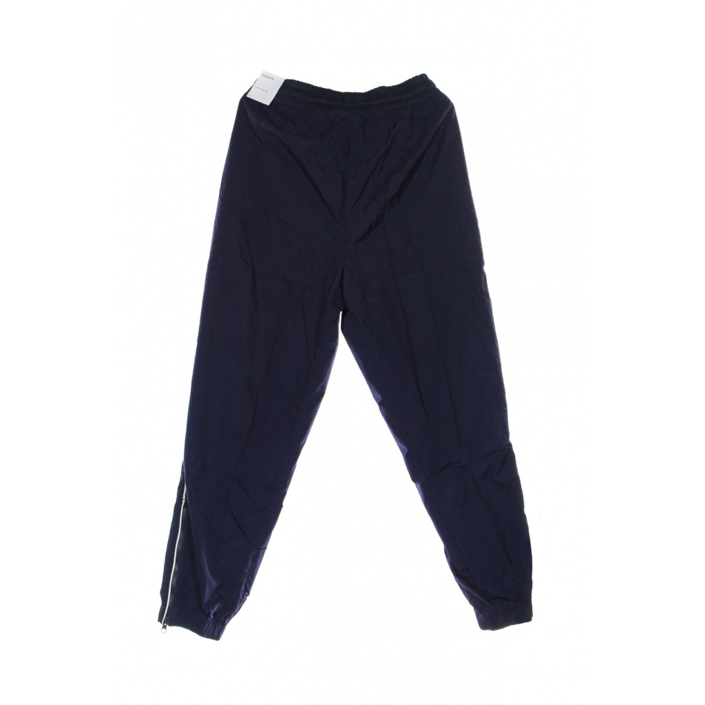 completo tuta uomo tracksuit essential team 31 COLLEGE NAVY/COLLEGE NAVY/SAIL