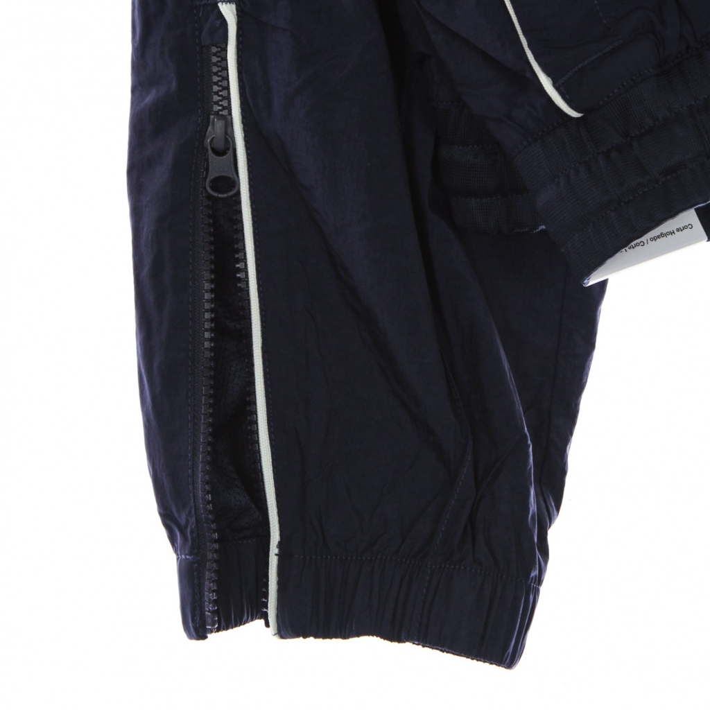 completo tuta uomo tracksuit essential team 31 COLLEGE NAVY/COLLEGE NAVY/SAIL