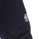 completo tuta uomo tracksuit essential team 31 COLLEGE NAVY/COLLEGE NAVY/SAIL