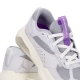 scarpa bassa donna wmns jordan air 200e SUMMIT WHITE/COCONUT MILK/LT SMOKE GREY