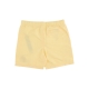 costume pantaloncino uomo classic dot swimshort BUTTER