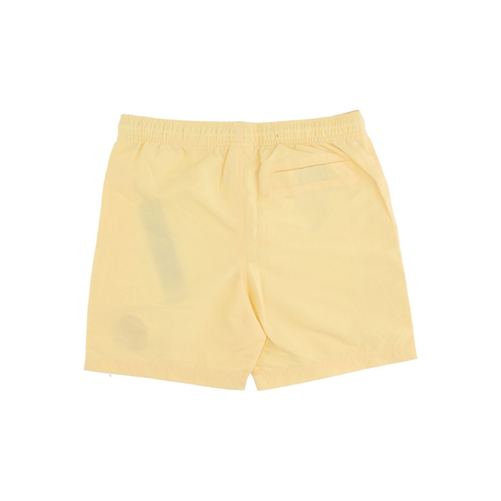 costume pantaloncino uomo classic dot swimshort BUTTER