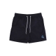 costume pantaloncino uomo mini hand swimshort BLACK