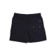 costume pantaloncino uomo mini hand swimshort BLACK