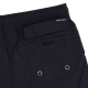 costume pantaloncino uomo mini hand swimshort BLACK