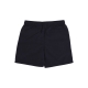 costume pantaloncino uomo classic dot swimshort BLACK