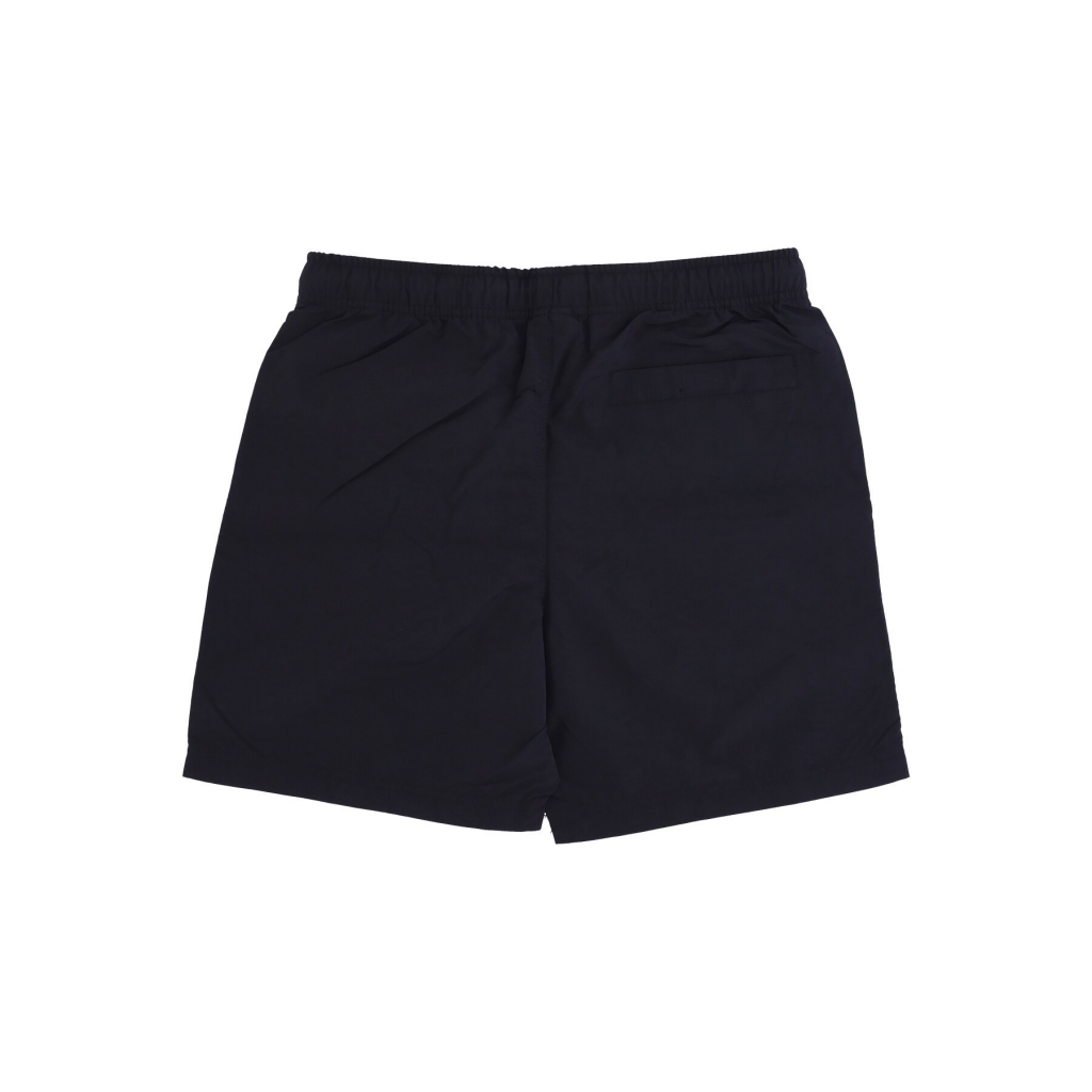 costume pantaloncino uomo classic dot swimshort BLACK