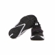 scarpa basket ragazzo freak 3 gs BLACK/WHITE/BLACK/LT PHOTO BLUE