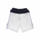 pantaloncino basket uomo nba dri fit swingman short asc 18 dalmav WHITE/COLLEGE NAVY/GAME ROYAL/GAME ROYAL