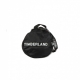 borsone uomo duffel bag BLACK