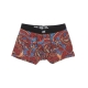 boxer uomo shenron boxer brief MULTI